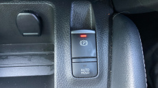 Nissan Qashqai 1.3 DiG-T N-Connecta 5dr Petrol Hatchback